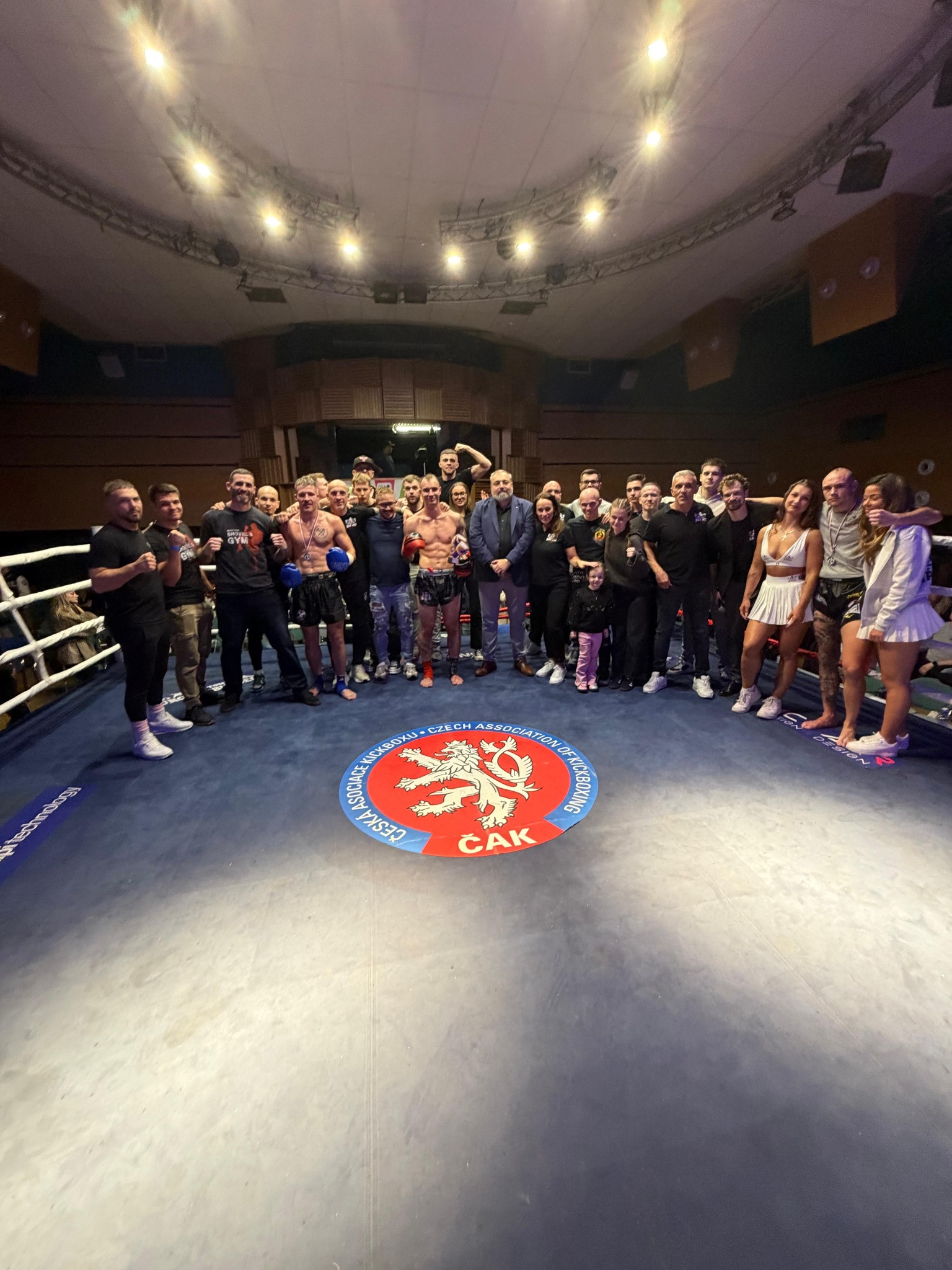 Vácha - Náš boj pro Kubíka.jpg