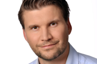Použij svůj hlas, dokud je čas