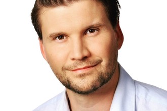 Ze squatu bude umělecká škola