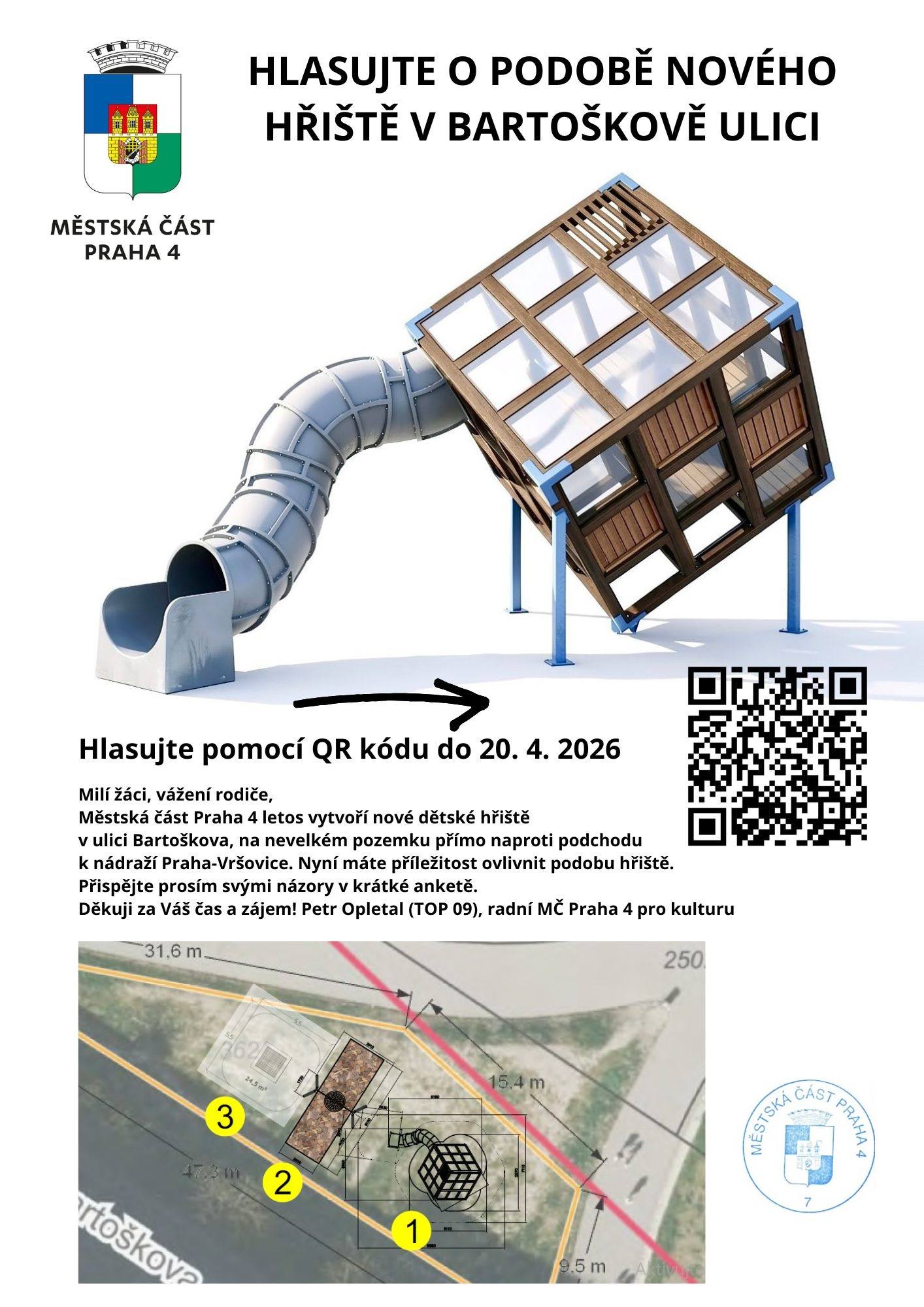 Bartoškova hlasování.jpg