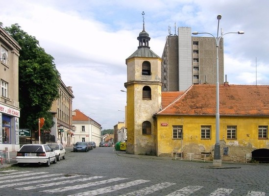 Jak je to s Branickou? Obrázek 1