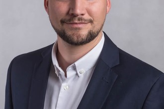 Petr Kučera