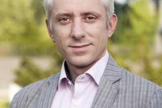 Petr Tomáš Opletal