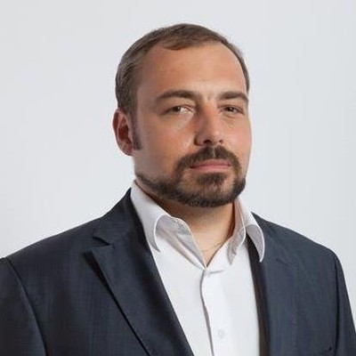 Základní škola Inky Bernáškové na Spořilově! Obrázek 1