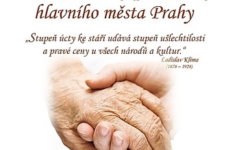 Spořilovská ZUŠ Vadima Petrova vyučuje i seniory
