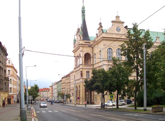 Současná koalice nepřipustila diskuzi o nulové toleranci ... Obrázek 1