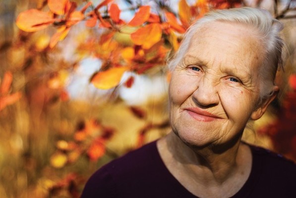 Seniorský dům Hudečkova již má svého architekta Obrázek 1