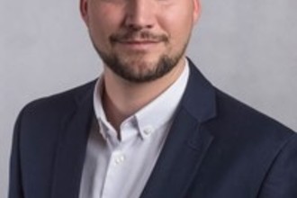 TOP 09 Praha 4 má na sněmovní kandidátce svého zástupce
