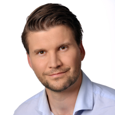 Použij svůj hlas, dokud je čas Obrázek 1