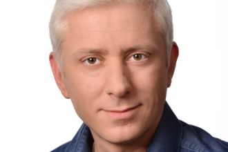 Květen ve znamení vzpomínek