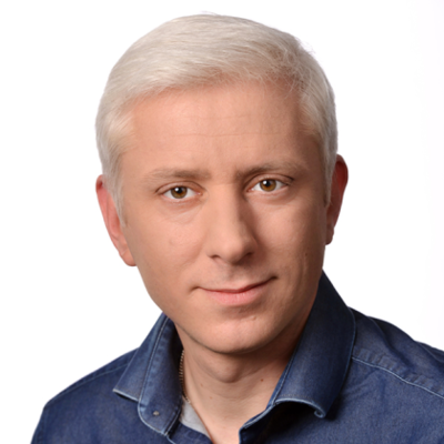 Zábava pro naše děti Obrázek 1