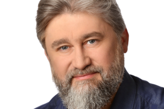 Modernizujeme Prahu 4