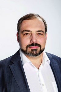 Nové moderní lékařské zařízení v Praze 4