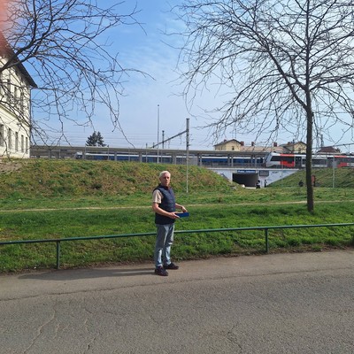 Nové dětské hřiště v Nuslích, hlasujte o jeho podobě Obrázek 1