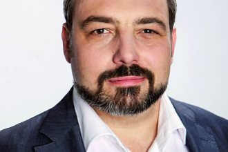 Praha 4 otevře novou služebnu městské policie na Novodvorské