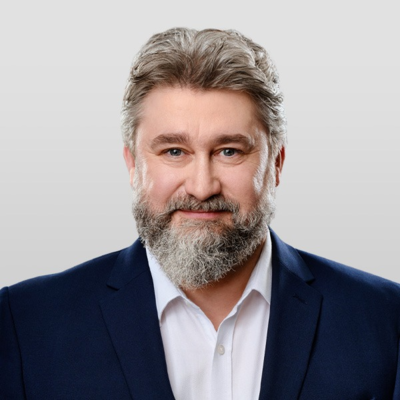 Pojmenování stanic metra D Obrázek 1