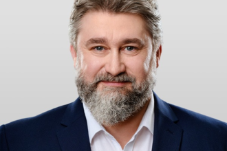 Pojmenování stanic metra D