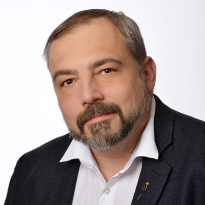 Modernější úřad, jednodušší služby pro občany Obrázek 1