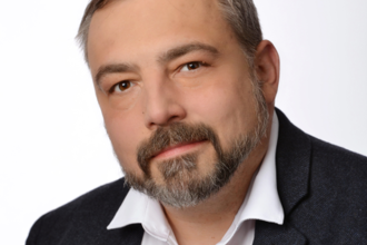 Modernější úřad, jednodušší služby pro občany