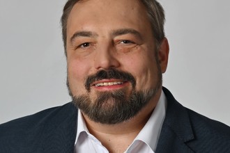 Modernější úřad, jednodušší služby pro občany