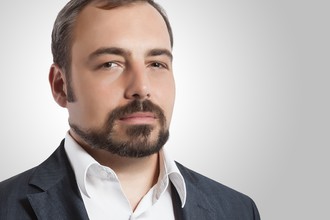 Anketa: Hazard v Praze 4 (Vaše 4)